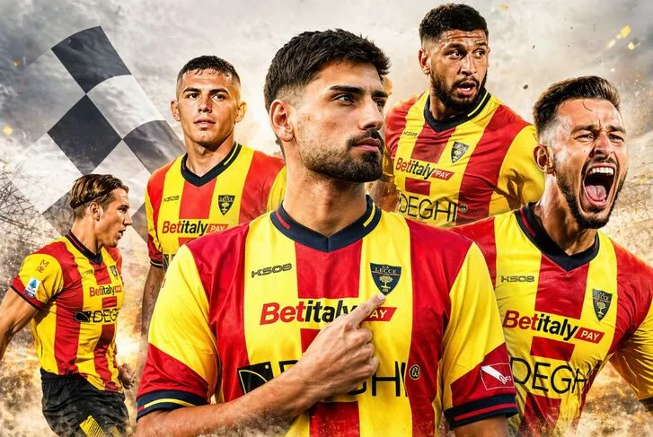 杏彩体育